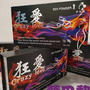 【催情媚藥】狂愛催情水|淫蕩發騷水|強效催情春藥|女性催淫媚藥|無色無味春藥|激發女性性慾|增加女性敏感度 3