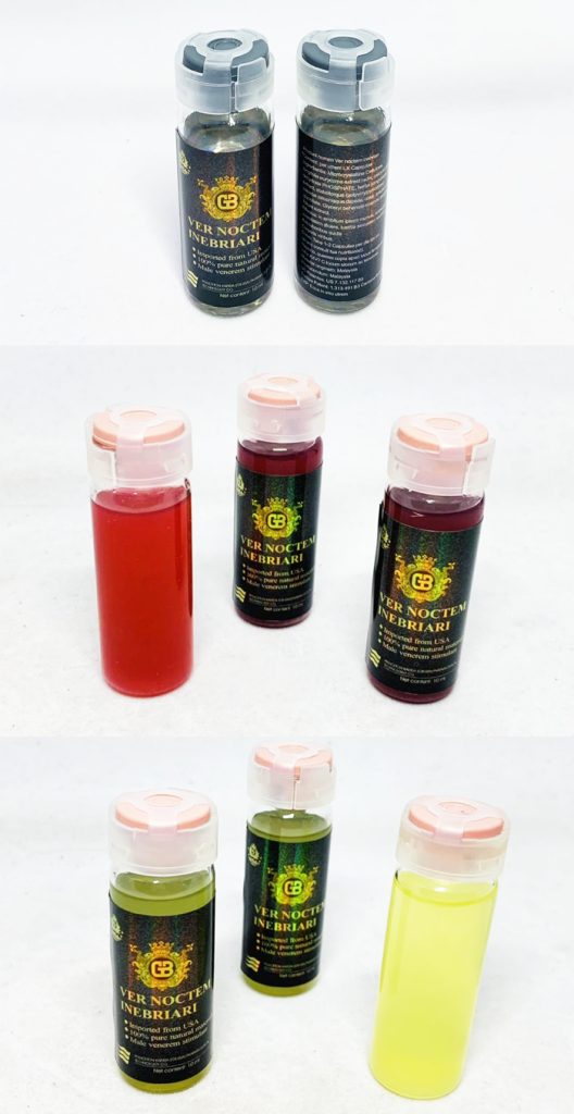 GB強效男女激情液、男女通用型春藥、淫蕩發騷春藥水