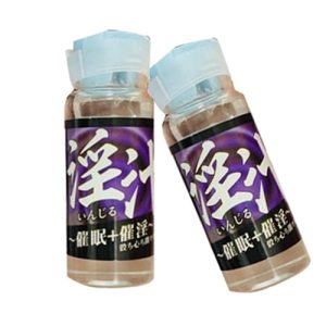 【淫蕩春藥】日本超強淫汁|頂級女性媚藥|催淫春藥水|強效催情春藥|女性發騷水|淫蕩發騷春藥|女性催情春藥 3