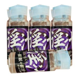 【淫蕩春藥】日本超強淫汁|頂級女性媚藥|催淫春藥水|強效催情春藥|女性發騷水|淫蕩發騷春藥|女性催情春藥 2