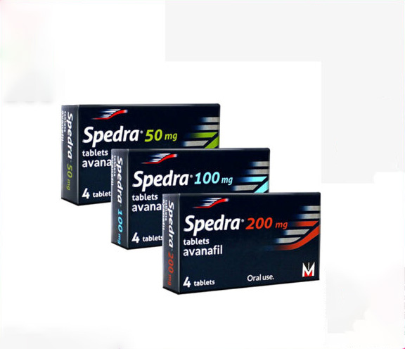 賽倍達Spedra片劑、PDE-5抑製劑、賽倍達、正品賽倍達、Spedra、治療男性陽萎